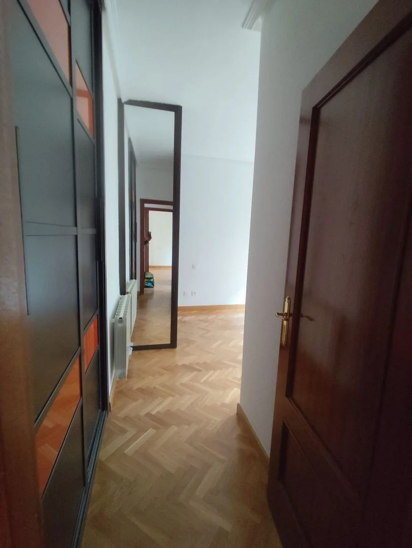 Piso en paseo del Zurrón, 8 - Foto 12