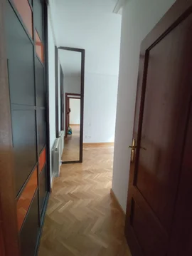 Piso en paseo del Zurrón, 8 - Foto 12