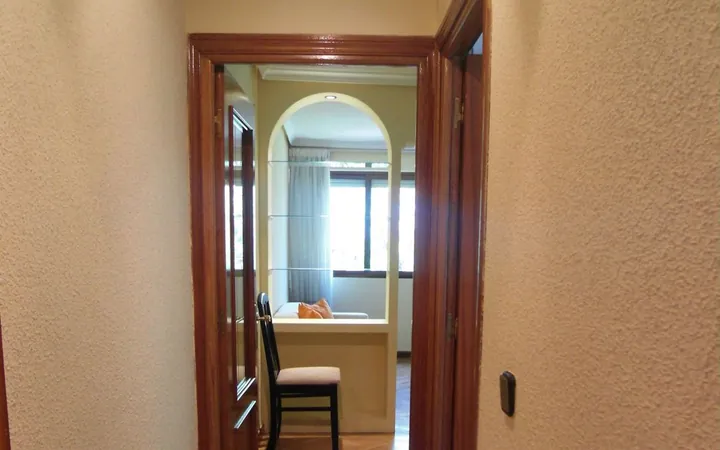Piso en Calle de la Hacienda de Pavones, 45, Vinateros - Foto 16