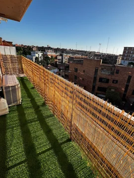 Ático en calle Turaco, 18 - Foto 40