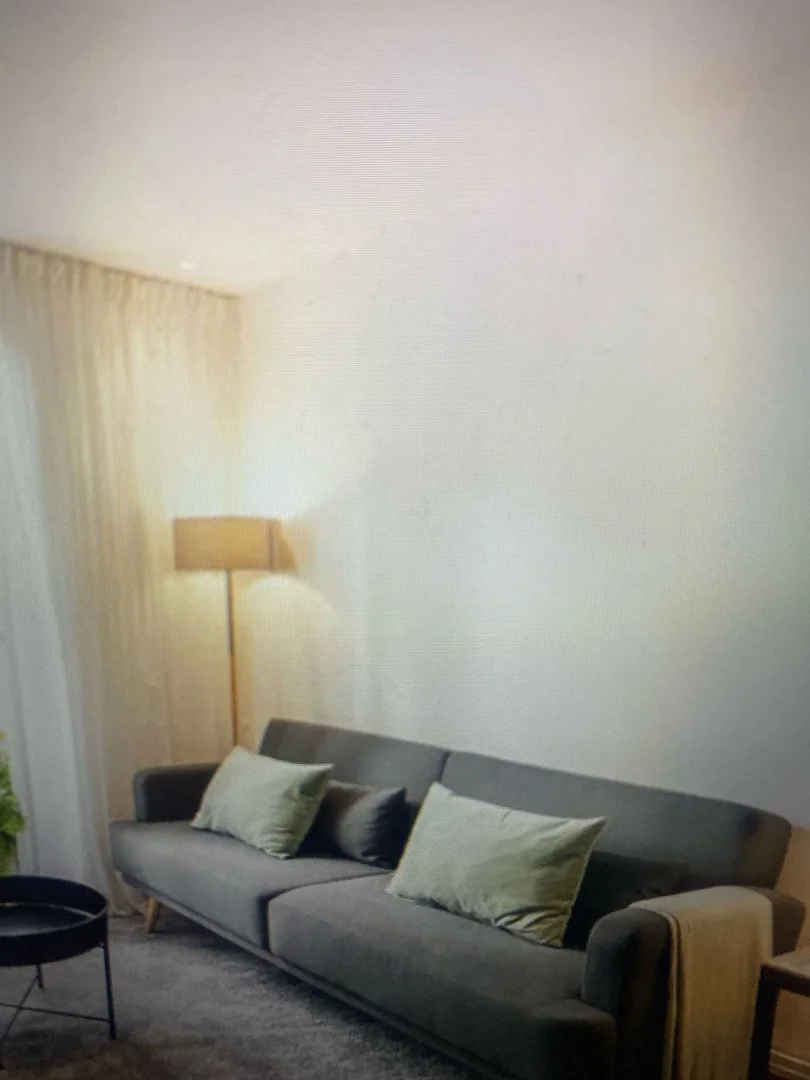 Piso en calle de Joaquín Costa, 12 - Foto 2