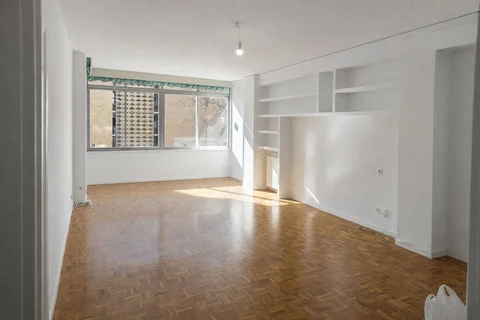 Piso en calle jazmín, 44 - Foto 3