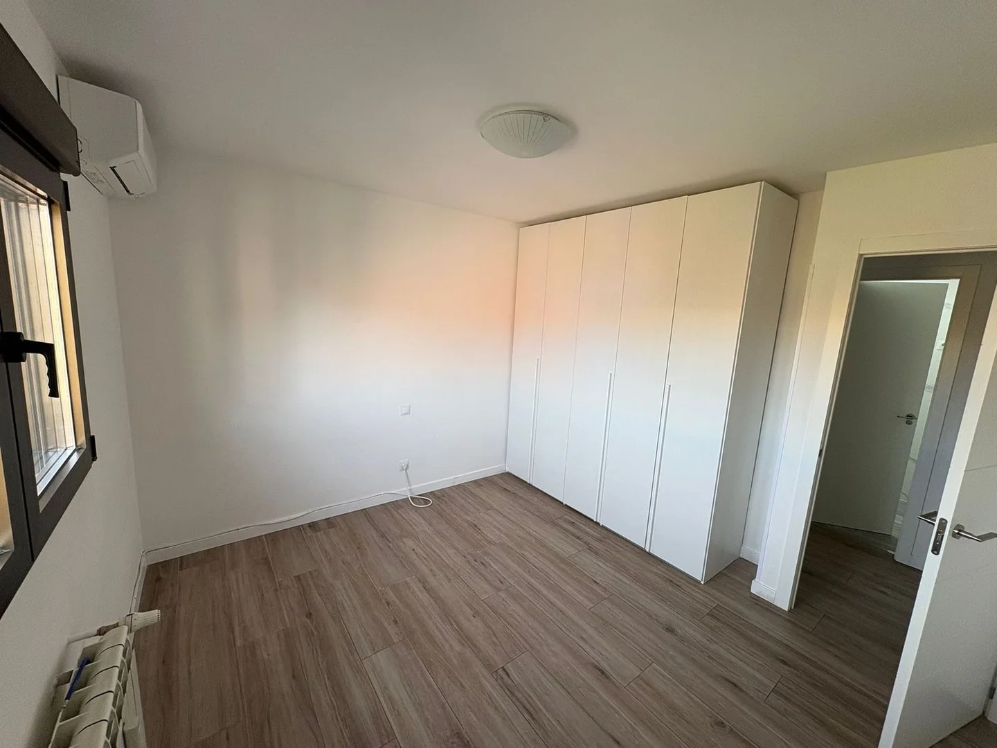Piso en Calle de Arganda, 38, Acacias - Foto 23