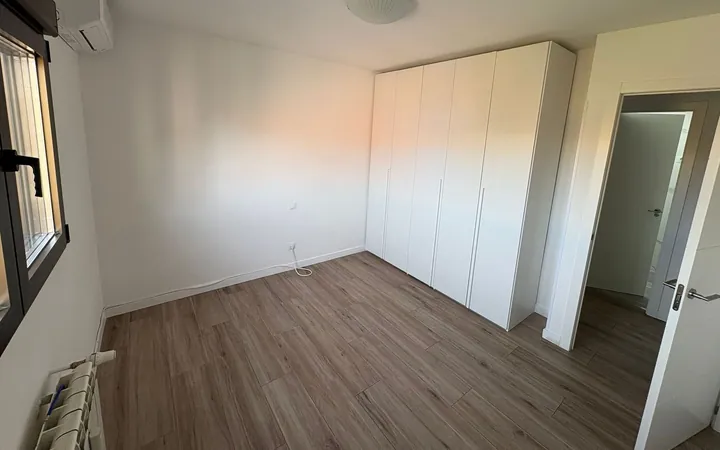 Piso en Calle de Arganda, 38, Acacias - Foto 23