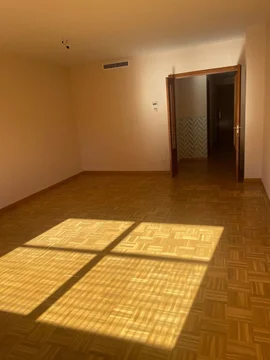 Piso en avenida del Santuario de Valverde, 82 - Foto 5