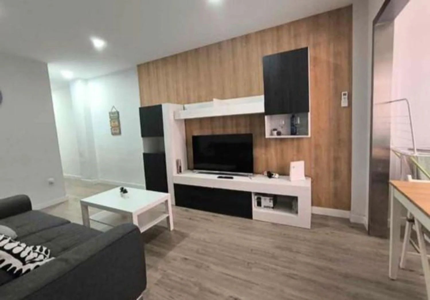 Piso en calle de la Primavera, 3 - Foto 11