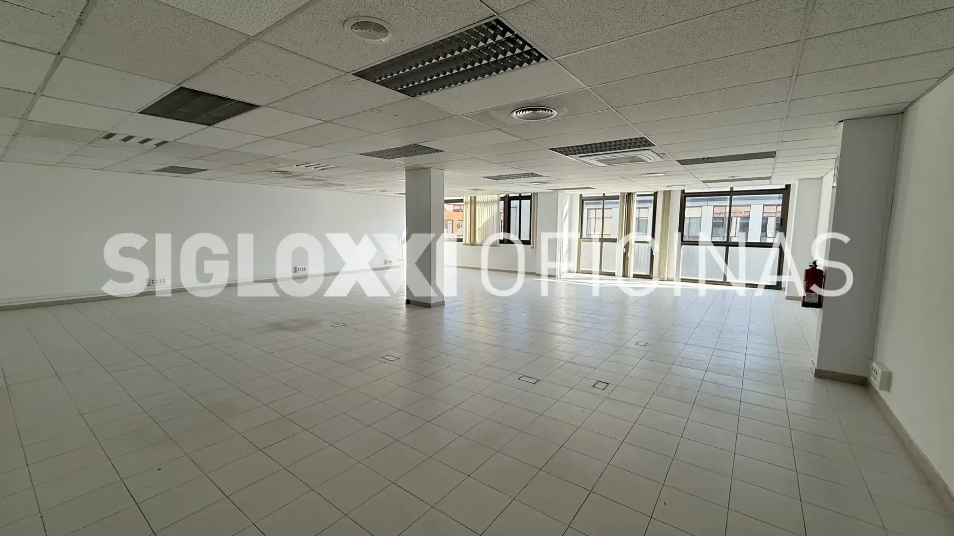 Local comercial en  ZAMORA - Foto 2