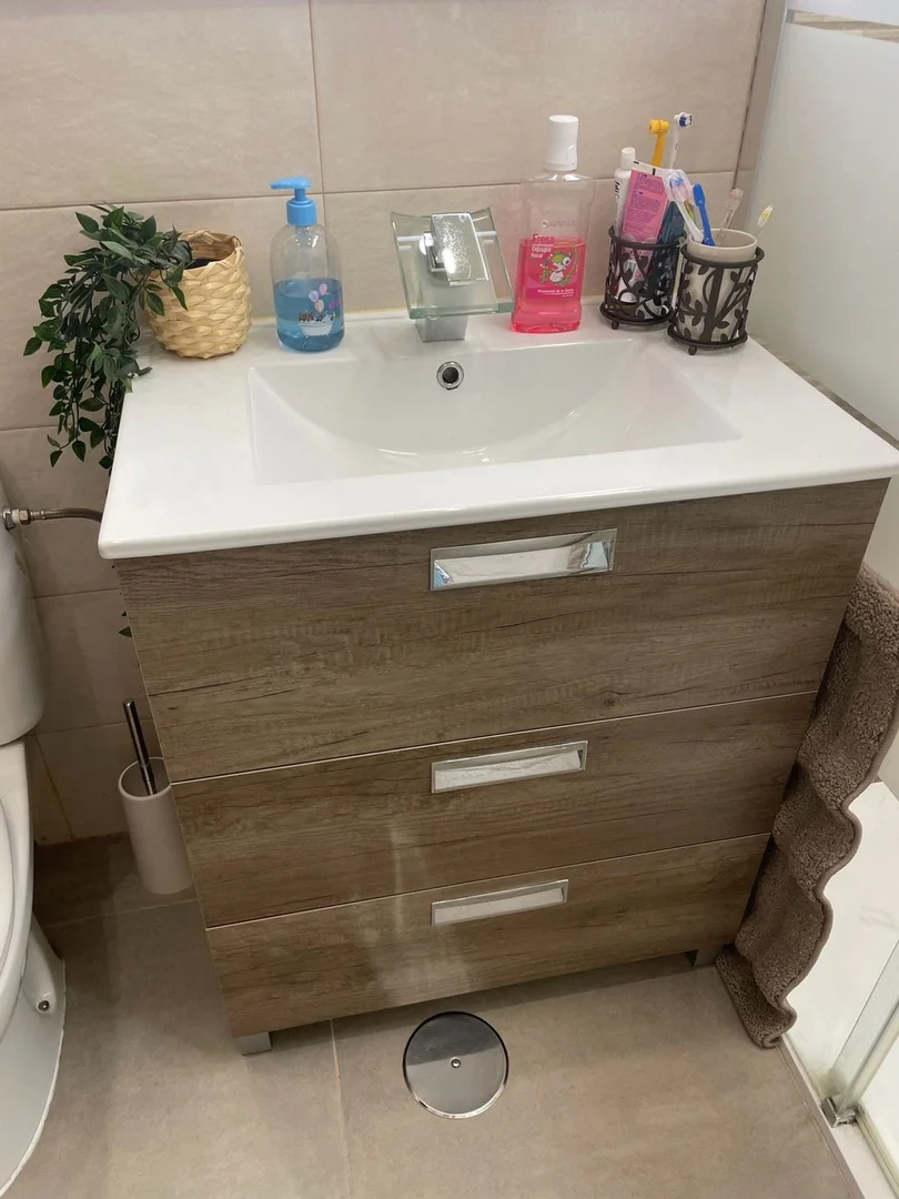 Piso en avenida de San Luis, 38 - Foto 25