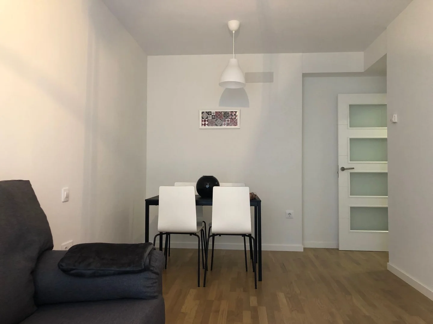 Piso en calle Islas Gilbert, 32 - Foto 5