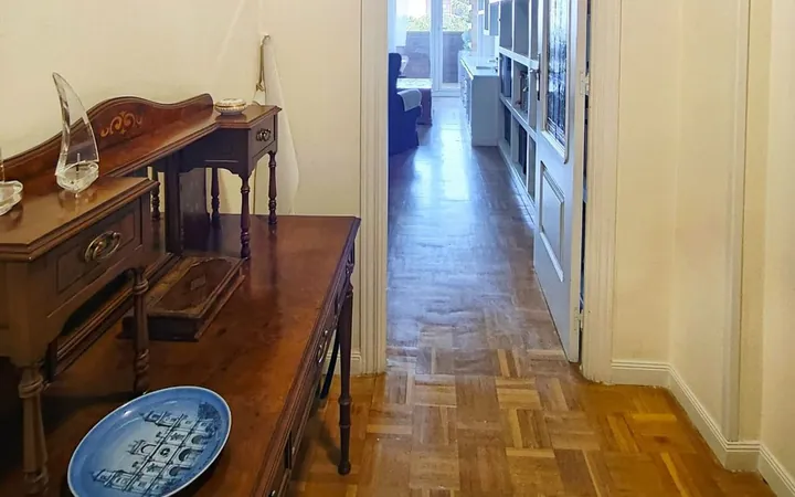 Piso en Santa Eugenia - Foto 1