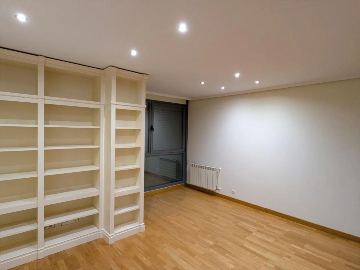 Piso en  Calle de José Barriales 16 - Foto 3