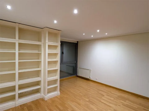 Piso en  Calle de José Barriales 16 - Foto 3