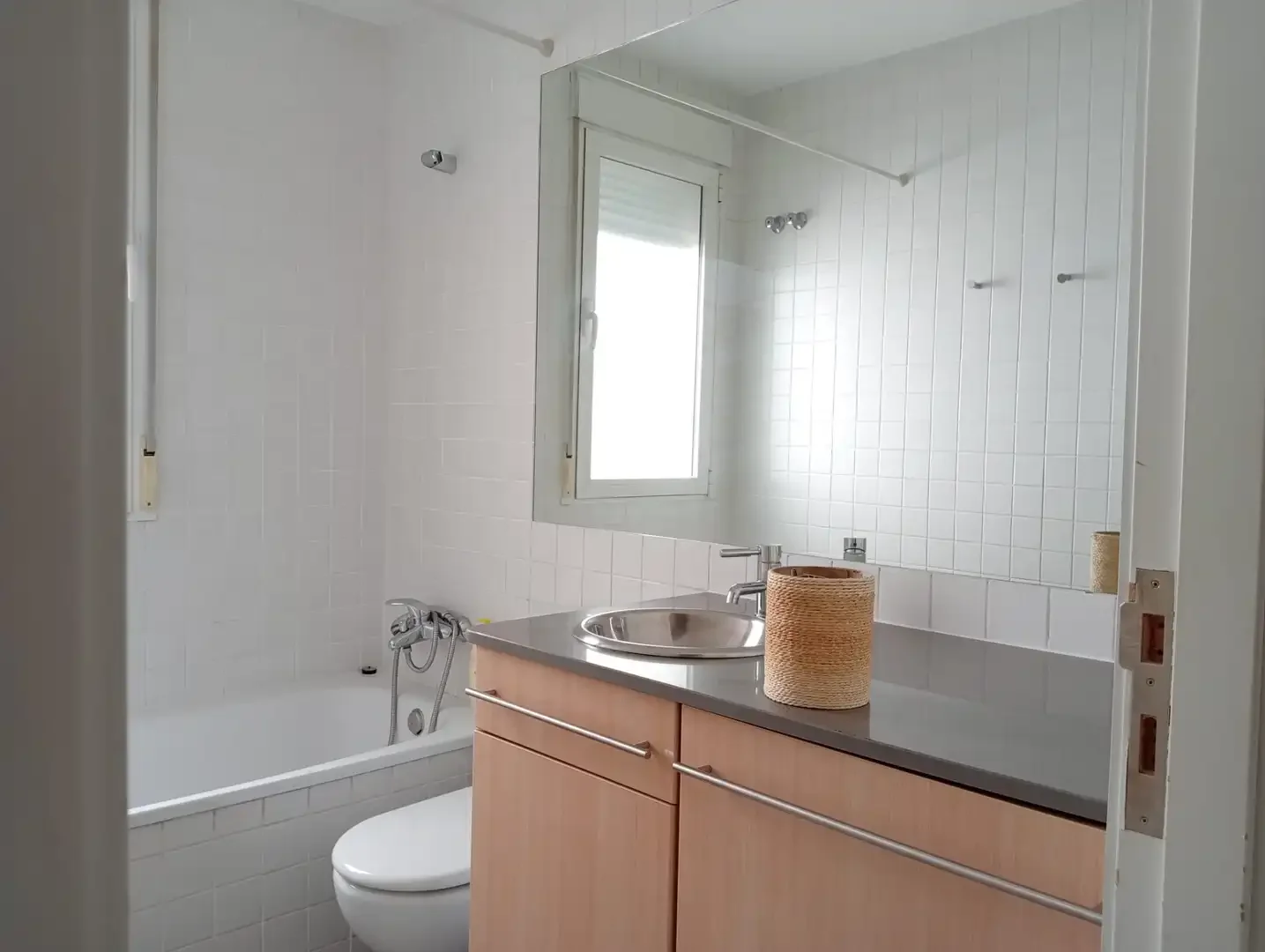 Apartamento en  Calle de Eguilaz - Foto 33