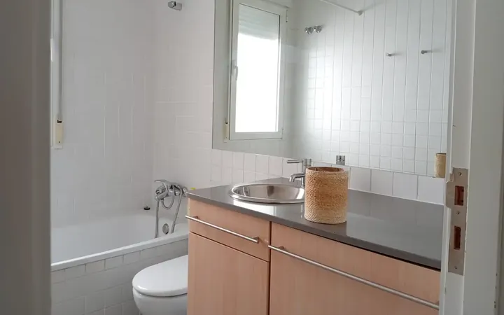Apartamento en  Calle de Eguilaz - Foto 33