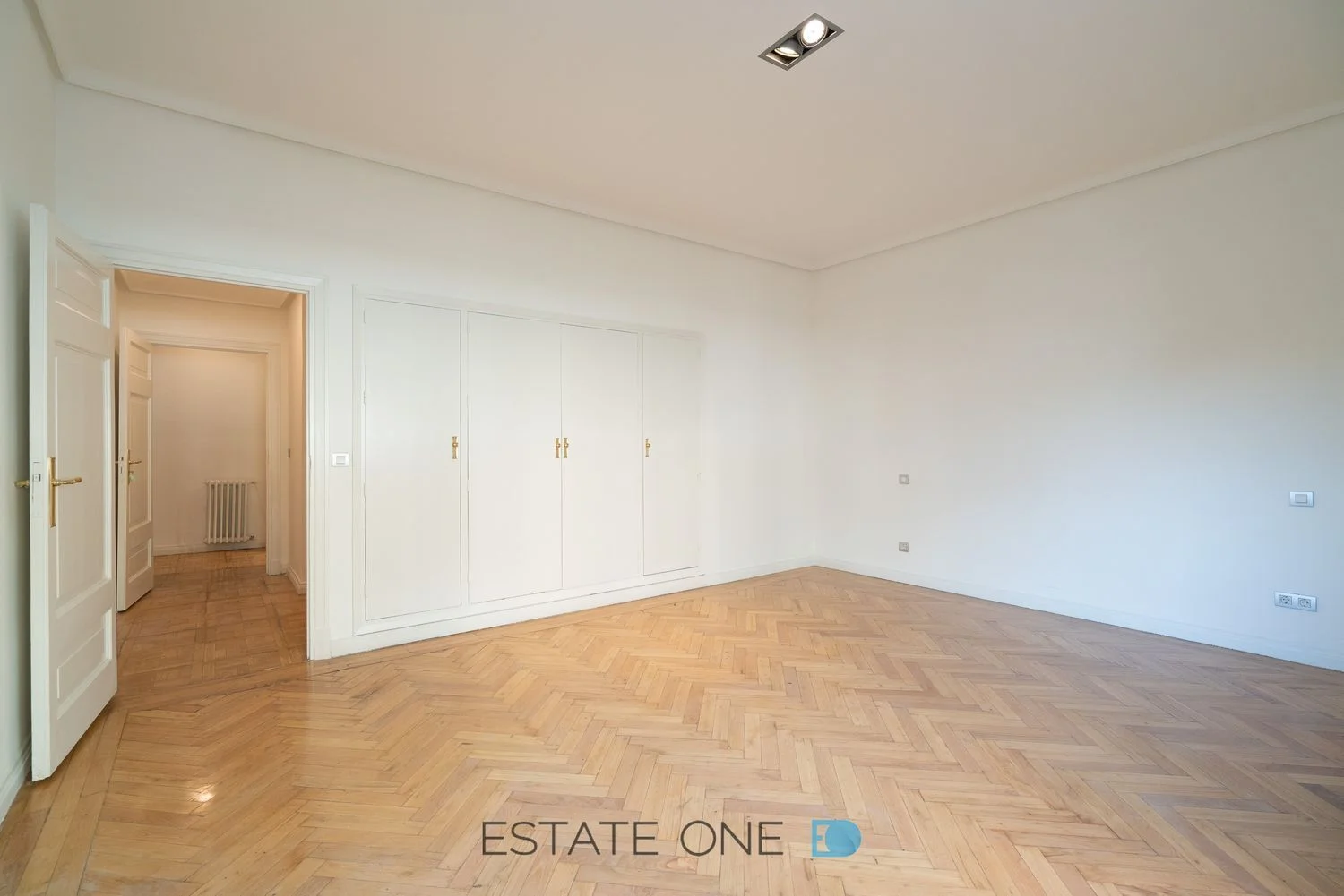 Piso en Barrio Almagro - Foto 51