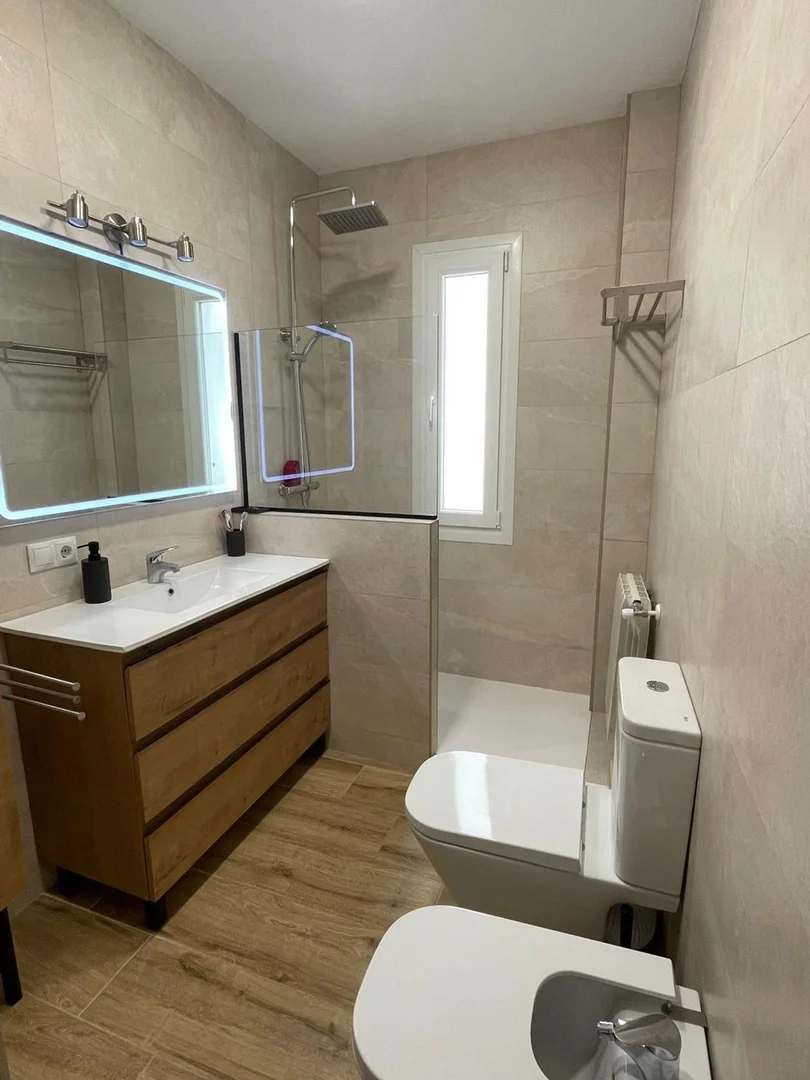 Piso en Barrio Pacífico - Foto 12