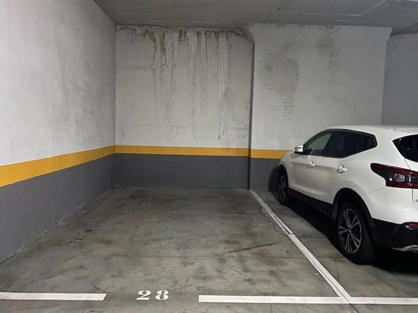 Piso en Calle del Hierro, 4, Legazpi - Foto 31