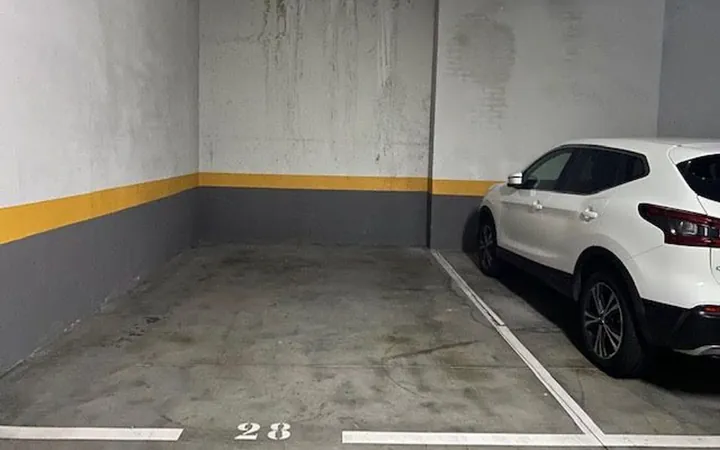 Piso en Calle del Hierro, 4, Legazpi - Foto 31