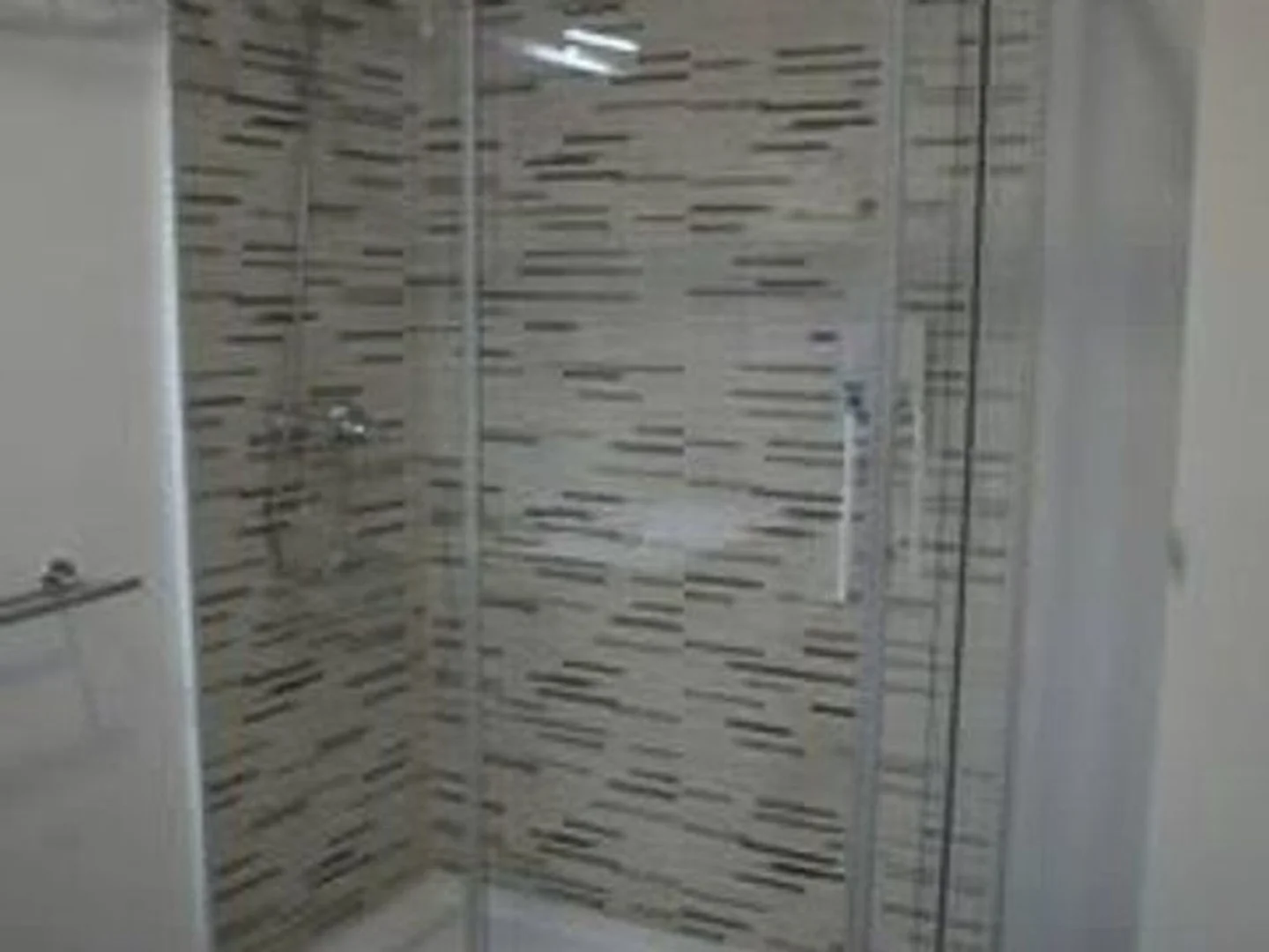 Alquiler de piso en Calle de la Madera, 35 - Foto 14
