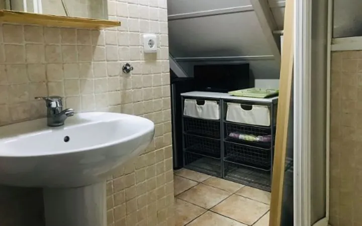 Dúplex en Calle de la Encomienda, 22, Lavapiés-Embajadores - Foto 18