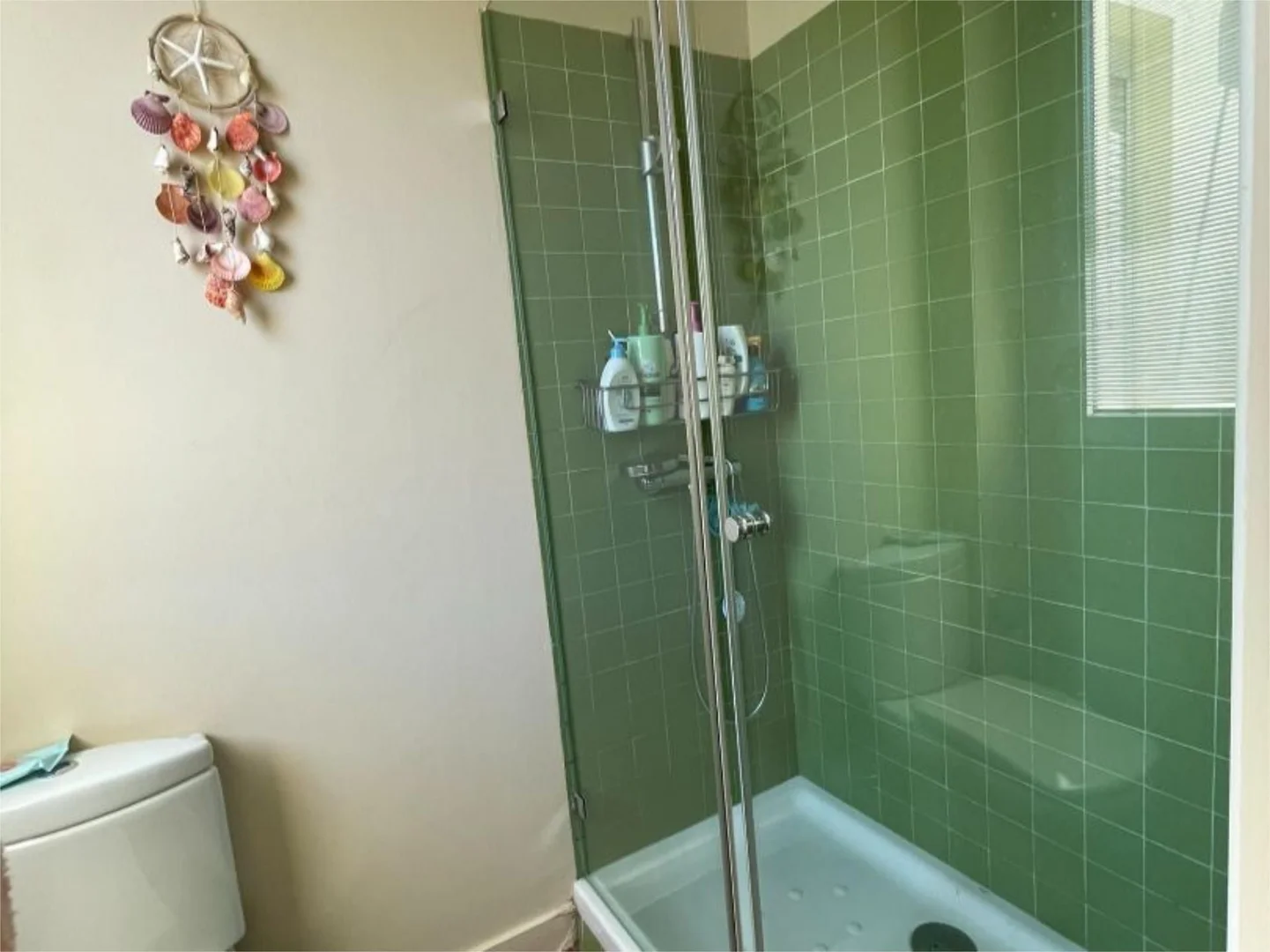 Ático en  Calle del Norte 17 - Foto 23