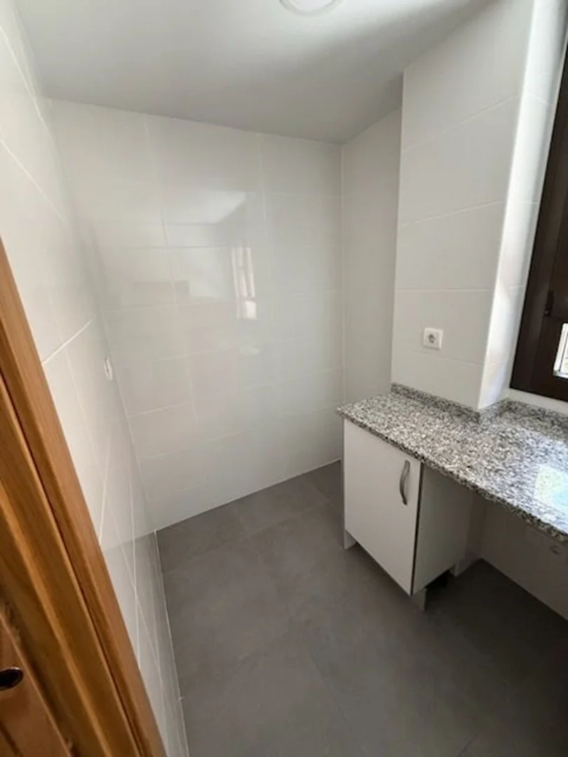 Piso en Marcelina, Ventilla-Almenara - Foto 10