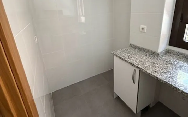 Piso en Marcelina, Ventilla-Almenara - Foto 10