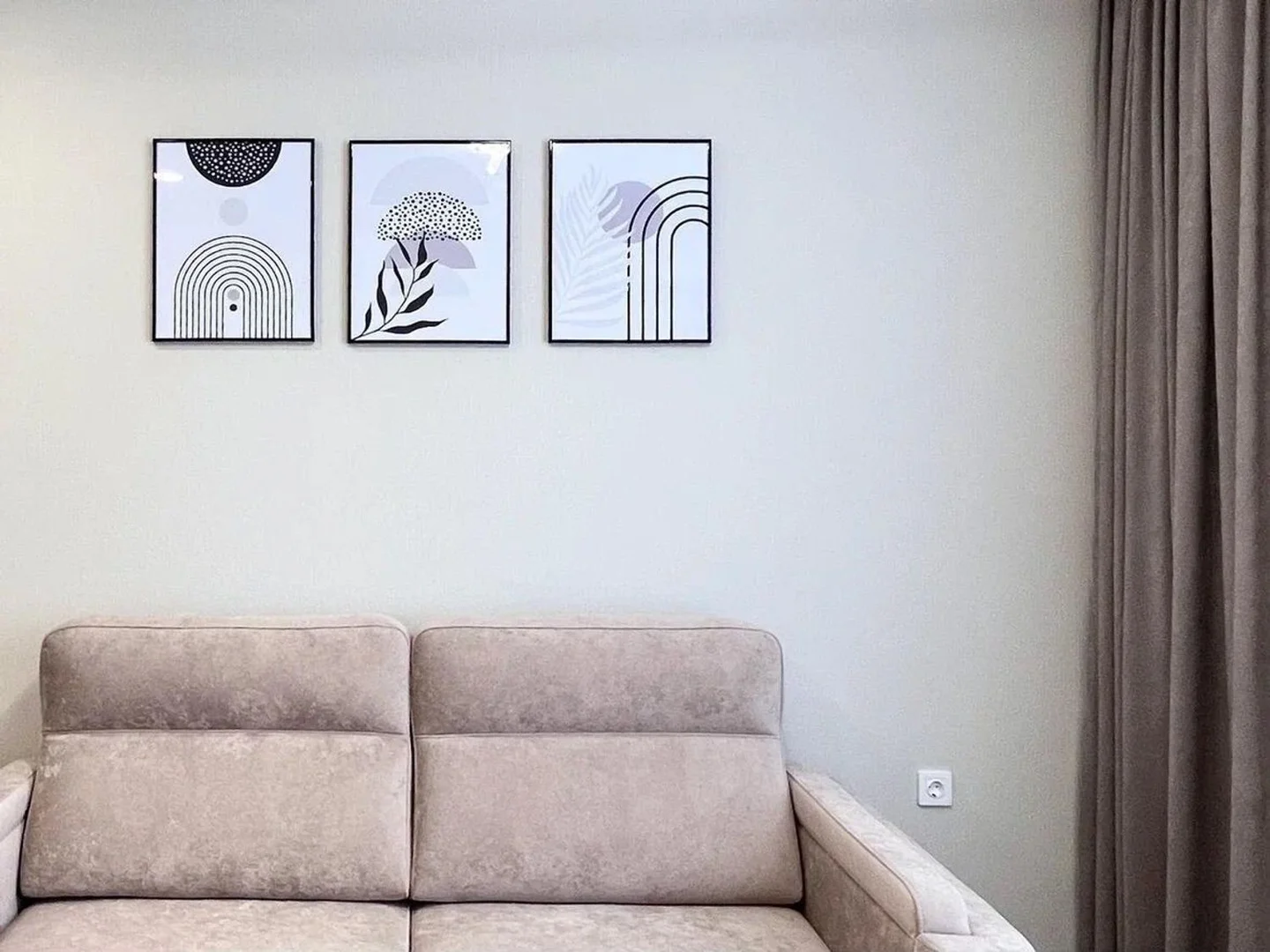 Estudio en calle de Arganzuela, 11 - Foto 10