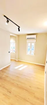 Piso en  Calle de Arturo Soria 162 - Foto 26