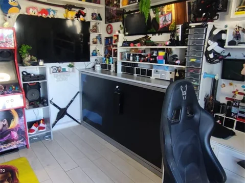 Piso en  Barcelona Capital - Foto 77