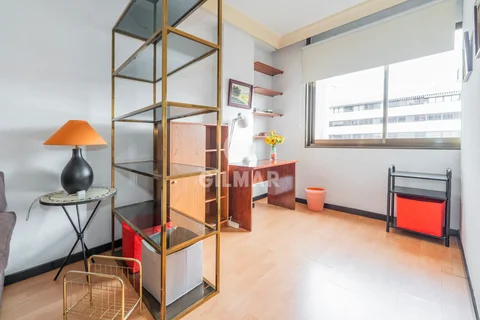 Piso en Castellana, Madrid - Foto 12