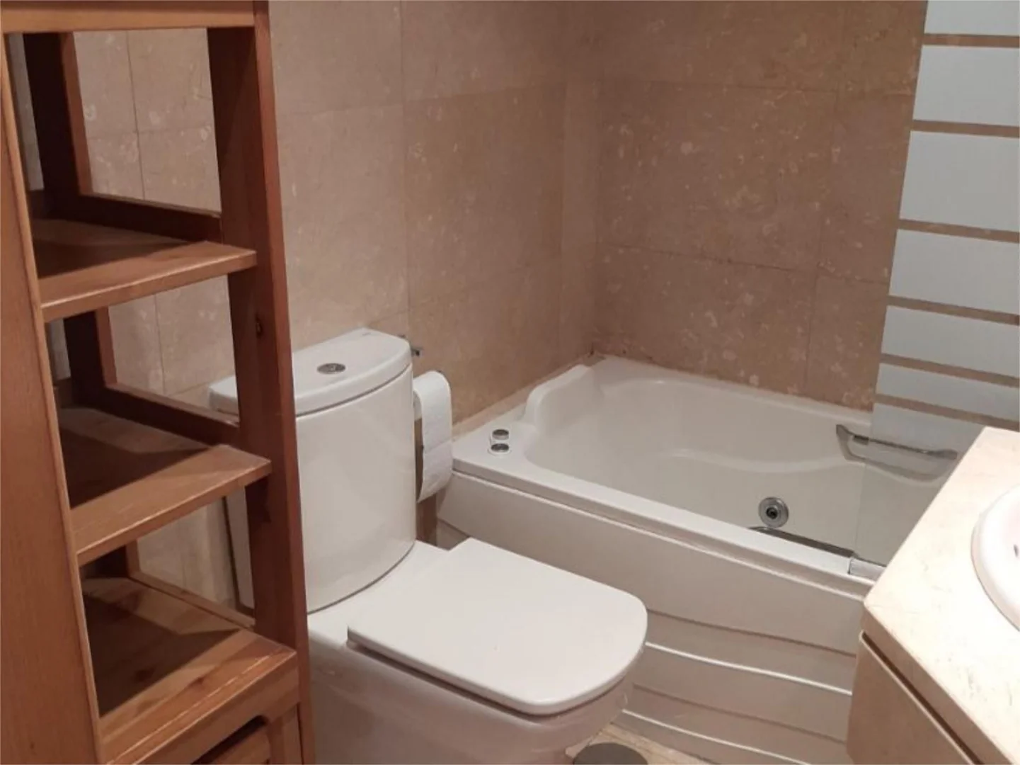 Piso en  Calle Cantueso 47 - Foto 10