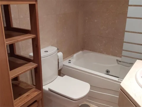 Piso en  Calle Cantueso 47 - Foto 10