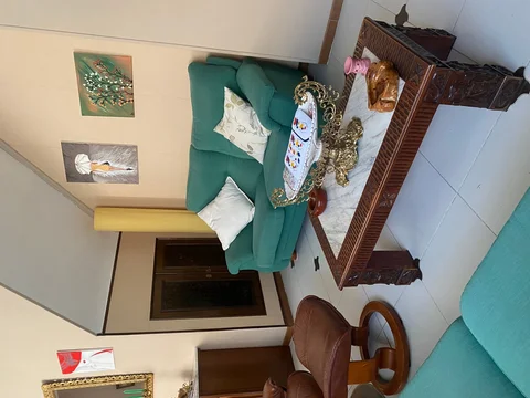 Dúplex en calle de la Virgen de África, 41 - Foto 9