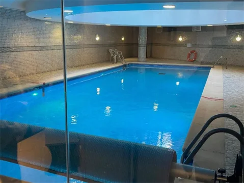 Piso en  Calle de Josep Pla 16 - Foto 20