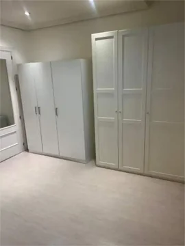 Piso en Chamberí - Foto 7