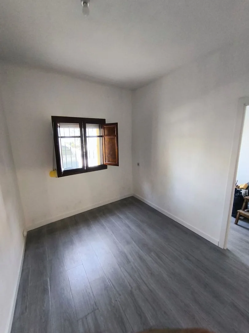 Piso en Calle de la Cantera, 91, Les Roquetes - Foto 9