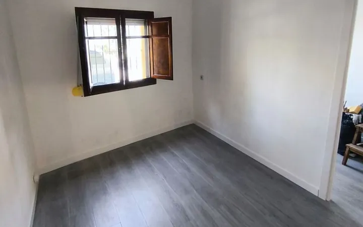 Piso en Calle de la Cantera, 91, Les Roquetes - Foto 9