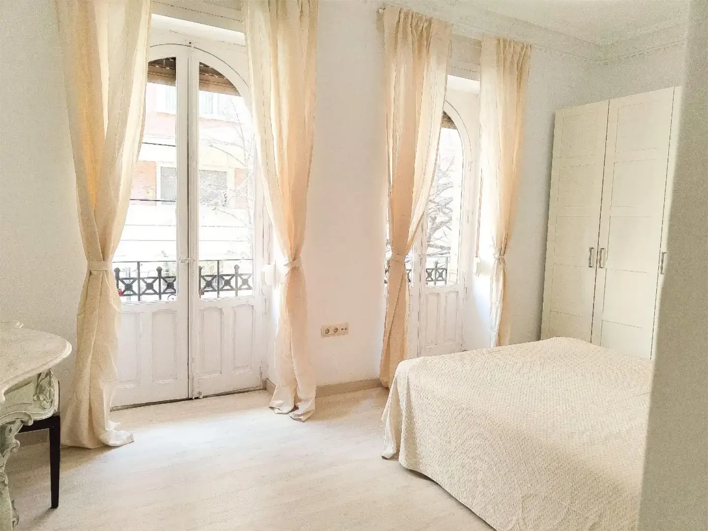 Piso en  Calle de Claudio Coello 85 - Foto 14