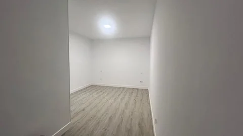 Piso en Barrio Ventilla-Almenara - Foto 2