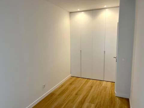 Piso en Barrio Aravaca - Foto 13