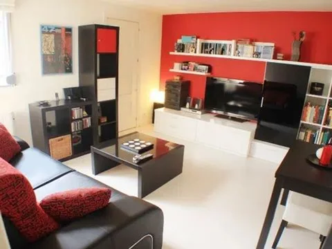 Piso en Barrio de Lavapiés, 28012 - Foto 1