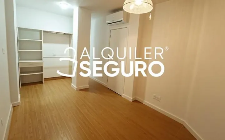 Piso en Calle de Nicolás Sánchez, Pradolongo - Foto 14