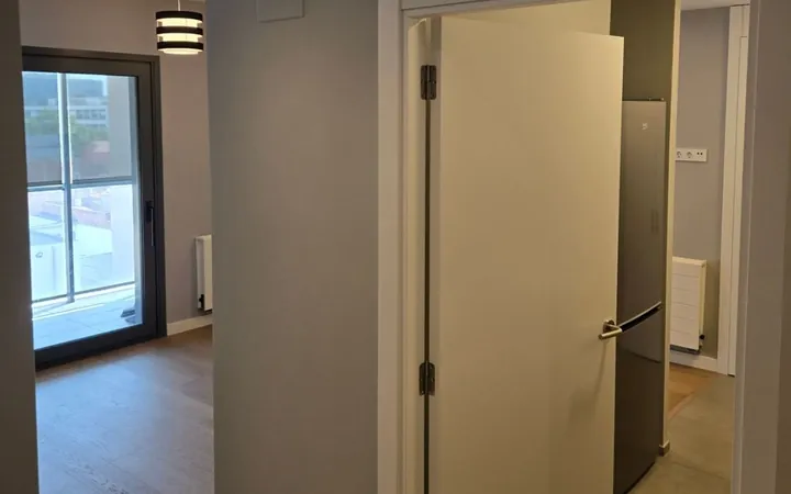 Piso en Calle d'Àlaba, 147, El Parc i la Llacuna del Poblenou - Foto 8