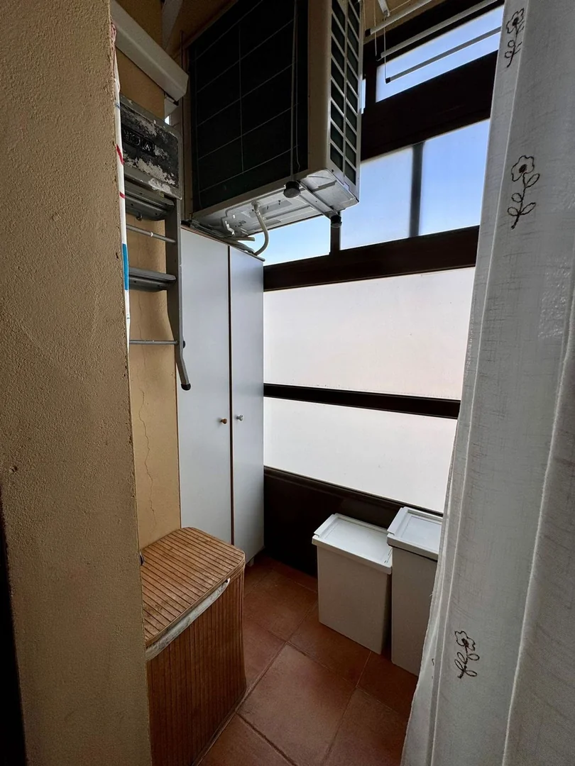 Piso en Calle de Isabel Clara Eugenia, 46, Sanchinarro - Foto 29