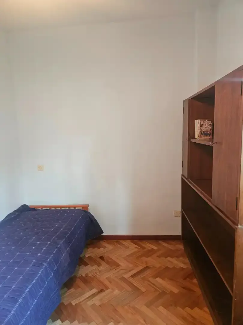 Piso en  Calle de Valdeverdeja - Foto 41