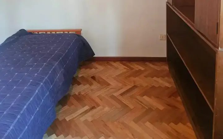 Piso en  Calle de Valdeverdeja - Foto 41
