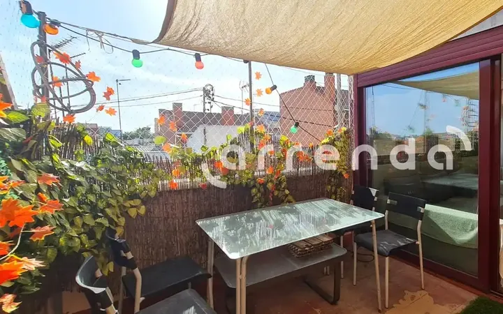 Ático en  Perpetua Díaz - Foto 10