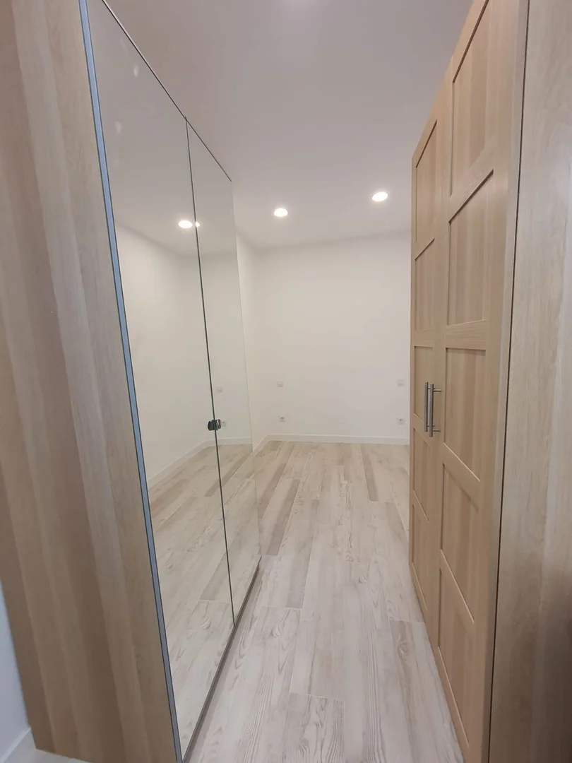 Piso en calle general lacy, 50 - Foto 6