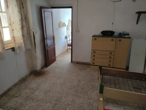 Finca rústica en casa rústica e Paraje Los Urreas 51 Losurreas, Murcia, 51 - Foto 4